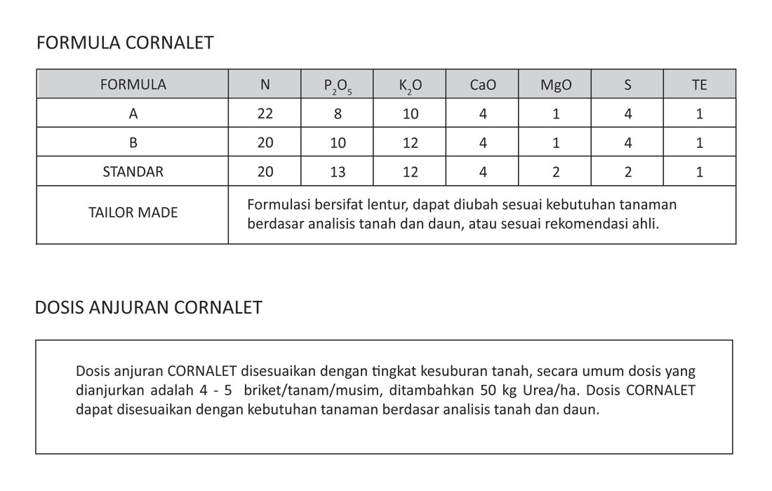 saraswanti-spek-Cornaalet