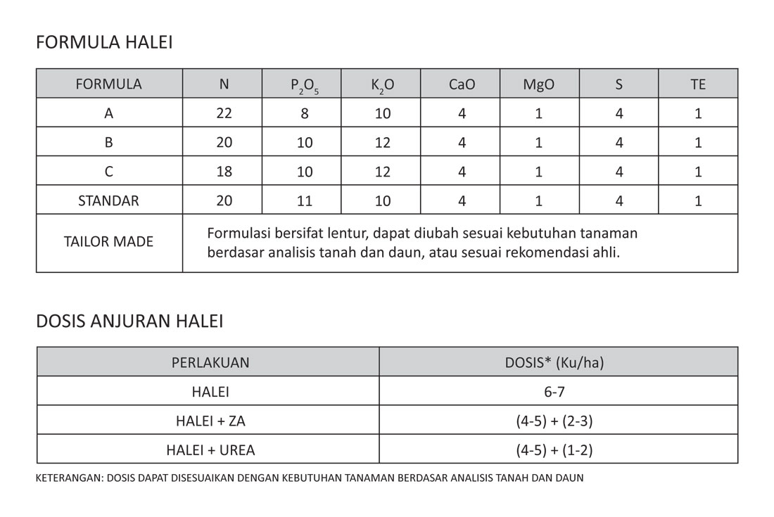 saraswanti-spek-Halei