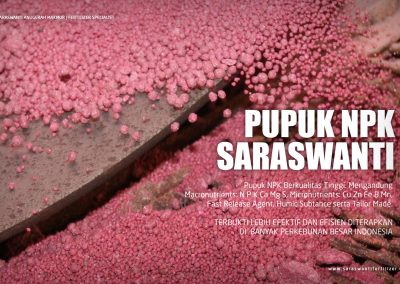 saraswanti pupuknpk briket granul npk 02