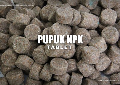 saraswanti pupuknpk jenis npk 04