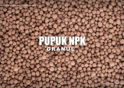 saraswanti pupuknpk jenis npk 05